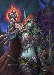 SylvanasWindrunner.jpg