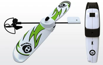 Flytech Lightstar | WowWee Wiki | Fandom