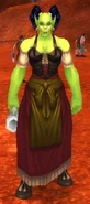 BR femaleOrc.jpg (88 KB) a female Orc