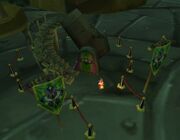 Blastenheimer 5000 Ultra Cannon2