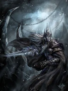 Fanart-0475-large.jpg (115 KB)