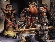 Ironforge Guards TCG.jpg