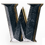 W-Warcraft-movie-style-June2016-94x94.png
