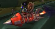 X-51 Nether-Rocket X-TREME.jpg
