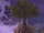 Great Tree (Crystalsong Forest)