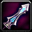 Inv sword 65