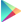 External link