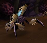 Silithid Ravager.jpg