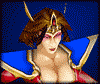 Sorceress2.gif (61 KB)