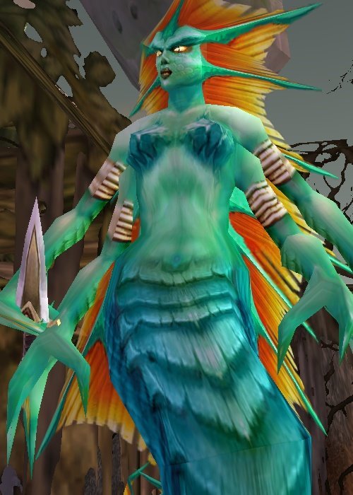 Skinning Profession Overview - Wrath of the Lich King Classic - Wowhead