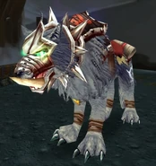 Stabled Orgrimmar Wolf.jpg (51 KB) Orgrimmar Wolf