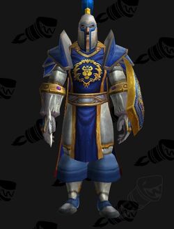 504652-stormwind-guard.jpg