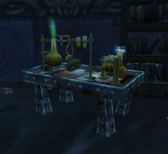 Alchemy Lab.jpg (26 KB) In Ebon Hold