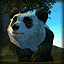 Gamemaster.gif