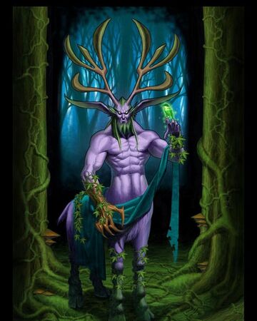 Keeper Of The Grove Wowwiki Fandom Keeper Of The Grove Wowwiki Fandom
