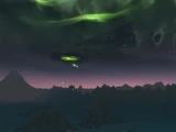 Legion Invasions