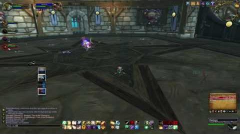 Trial of the Champion | WoWWiki |