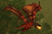 Proto-Drake Whelp