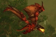 [Proto-Drake Whelp]