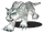 SnowLeopard.png