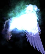 [Spectral Gryphon]