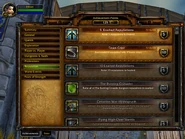 SsAchievements8.jpg (156 KB) SsAchievements8