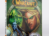 World of Warcraft: The Burning Crusade Official Strategy Guide