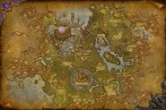 WorldMap-Talador.jpg (132 KB)