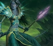 AnchoriteKalinnaPriestTCG.jpg (19 KB) Draenei