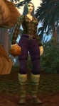 Aspen Grove Supplier
