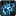 Inv ingot titansteel blue.png
