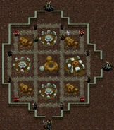 Temple of the Damned.png (361 KB) In Warcraft I