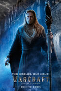 Welche Kriterien es vor dem Bestellen die Warcraft the beginning 3d zu beurteilen gilt!