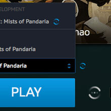 Blizzard App Wowwiki Fandom