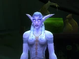 Byancie