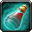 Inv potion 99