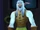 Merchant Frostwalker