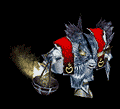 SWWC3.gif