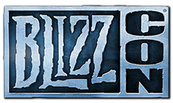 BlizzCon-logo.png