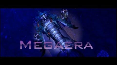 Megaera 10 hm Blackhand-Eonar-EU Disc-Priest-PoV