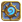 Icon-hearthstone-22x22.png