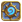 Hearthstone (game)