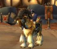RareBrewfestRam.jpg (34 KB) Brewfest Ram