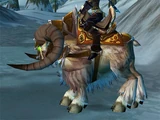 Swift Brewfest Ram