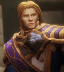 Anduinwrynnlegion-closer.jpg