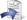 Icon-shortcut.png