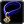 Inv jewelry necklace 21.png