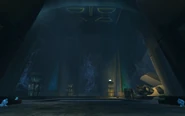 Tanaris 070910 015017 - Uldum - Kirkburn 12319.jpg (107 KB) Uldum 'dungeon'