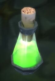 Underbelly Elixer.jpg