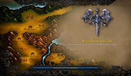 Blackrock & Roll, Too!